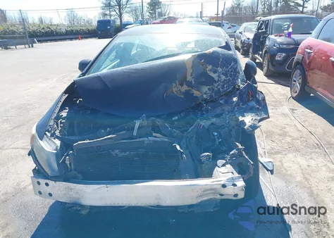 2012 Honda Civic Lx from USA, damaged, VIN 2HGFB2F58CH580263